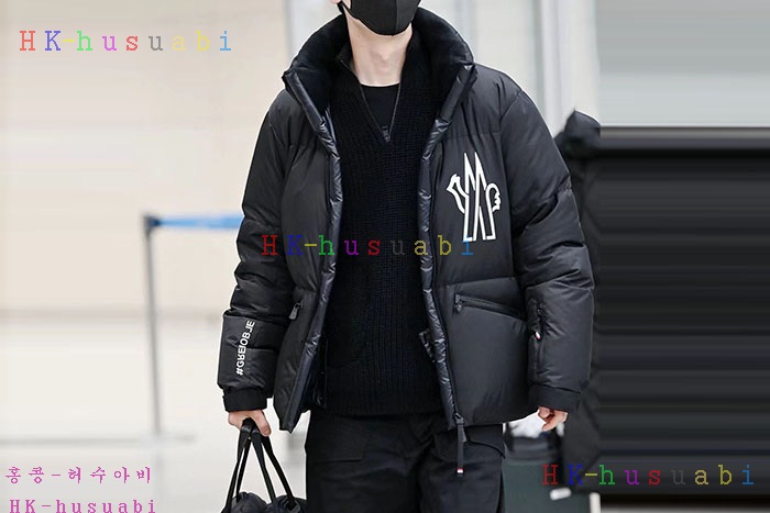 NEW ��Ŭ���� �е� �Ż� M 87414024