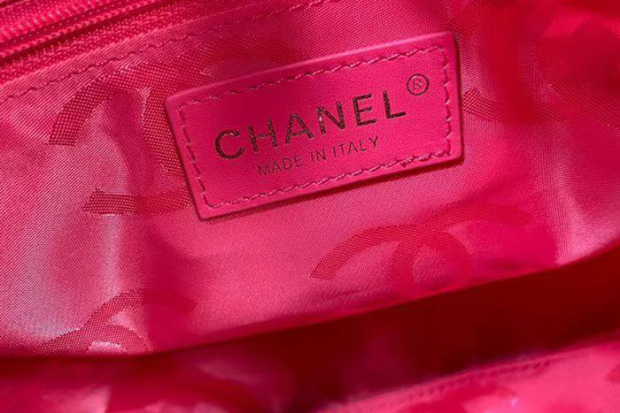 �ڹ̷��ޡڻ��� ���� ���� ���ι� C 1690111-2