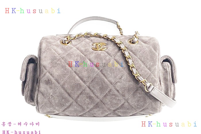 �ڹ̷��ޡڻ��� �����̵� ���� ü�� ������ AS5792-2