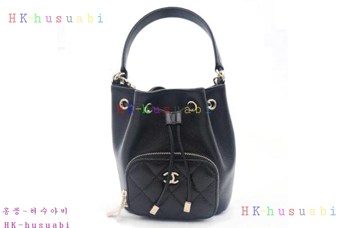 �ڹ̷��ޡڻ��� ü�� �̴� ���� ��Ŷ��  AP4775-2