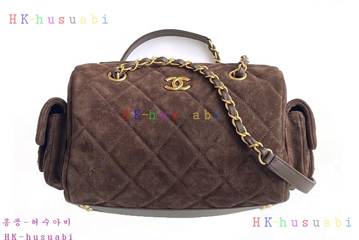 �ڹ̷��ޡڻ��� �����̵� ���� ü�� ������ AS5792