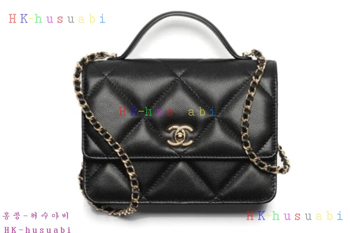 �ڹ̷��ޡڻ��� ž �ڵ� WOC ���� ü�ι��� AP4935