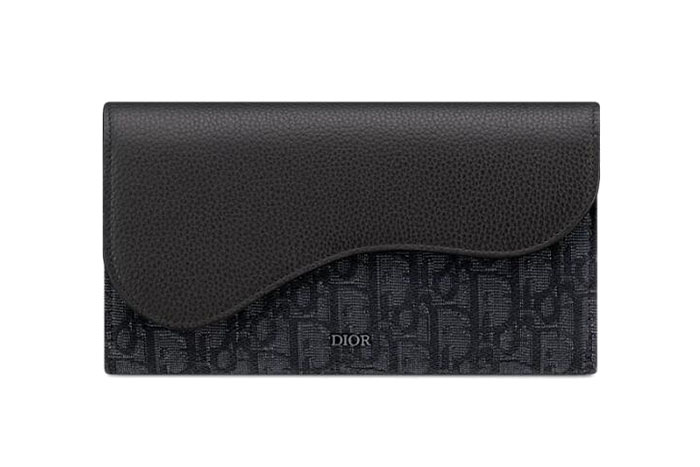 �ڹ̷��ޡڵ�� ���� ������ũ ���� �÷� ������ 2ADBC321