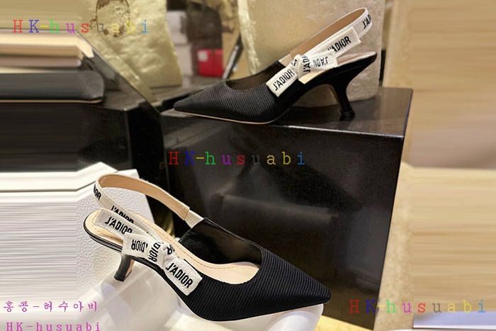 NEW ��� ������ ������ DR 5581110