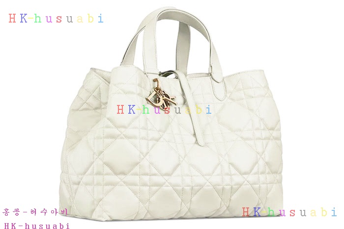 �ڹ̷��ޡڵ�� ������ ���� �� ���� ��� M2820 ��Ʈ��Ų