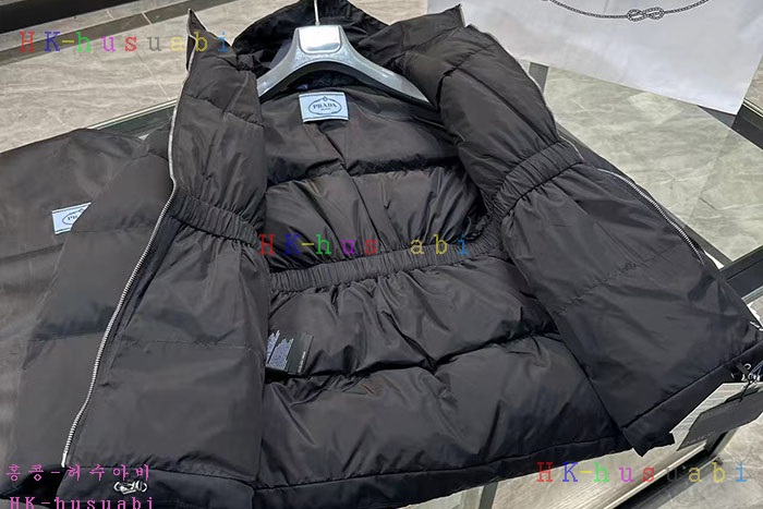 NEW ����� �е� �Ż� P 22369010