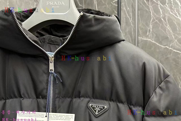 NEW ����� �е� �Ż� P 22369010