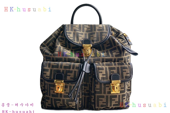 �ڹ̷��ޡ���� ��Ƽ�� ���� F 1147224