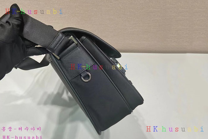 �ڹ̷��ޡ������ �����Ϸ� ��Ŭ ����� 2VD768-4