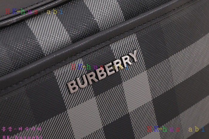 �ڹ̷��ޡڹ����� �ӽ��� �� ���� 80685881