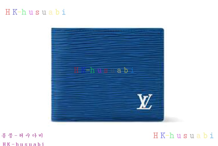 �ڹ̷��ޡڷ��̺���  ���������� ������ ���� M25996