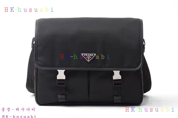 �ڹ̷��ޡ������ �����Ϸ� ��Ŭ ����� 2VD768-5