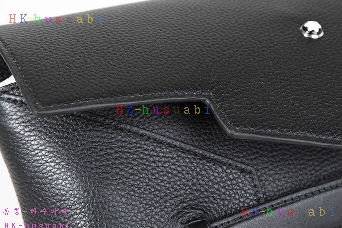 �ڹ̷��ޡڸ����� Ǯ�׷��� ���� �Ŀ�ġ MB220212