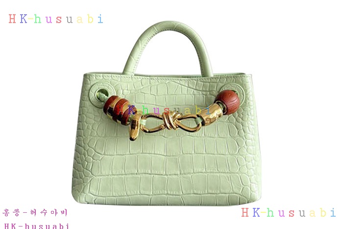 �ڹ̷��ޡں��װ�����Ÿ �ȵ�Ƹ� �̴� ž �ڵ� �� 777614-7