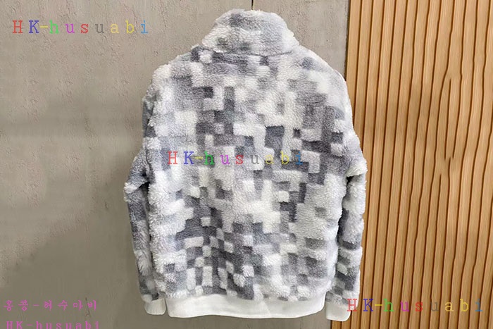 NEW ���̺��� ���� �Ż� L 1225011