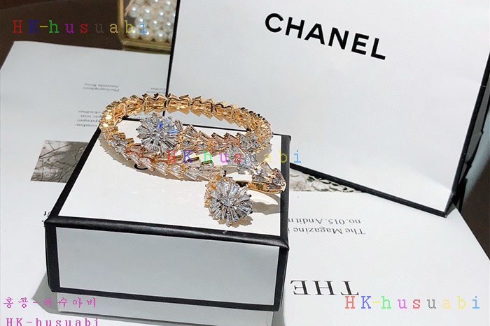 NEW ���� ���� ������Ʈ  �Ż� C 5145504