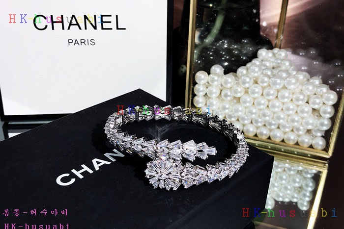 NEW ���� ���� ������Ʈ  �Ż� C 5145504