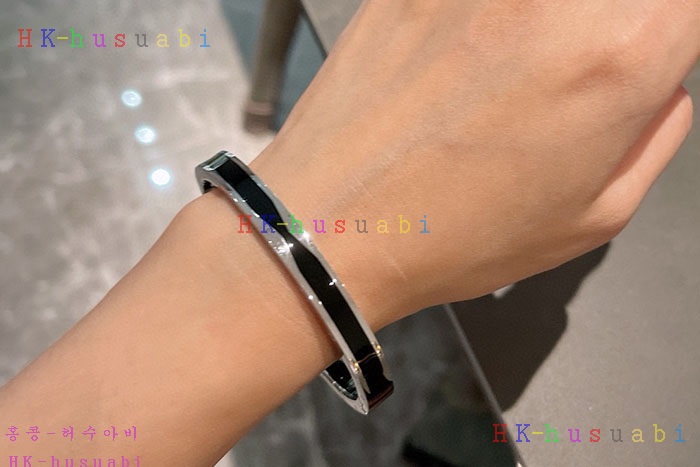 NEW �Ұ��� ���� �Ż� B 5145503