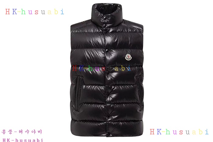 NEW ��Ŭ����  �е����� �Ż� M 5990112