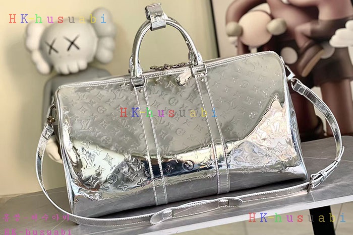 �ڹ̷��ޡڷ��̺��� Ű�� �ݵѸ��� 50 M26766