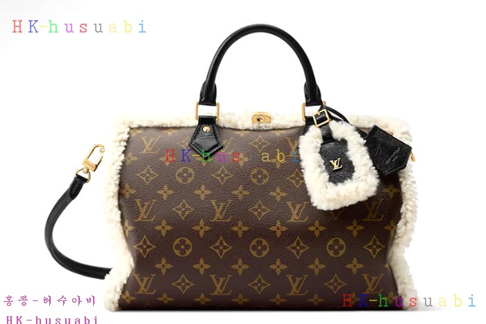 �ڹ̷��ޡڷ��̺��� ���ǵ� ����Ʈ 30 �׵� (Speedy Soft 30 Teddy) M26326