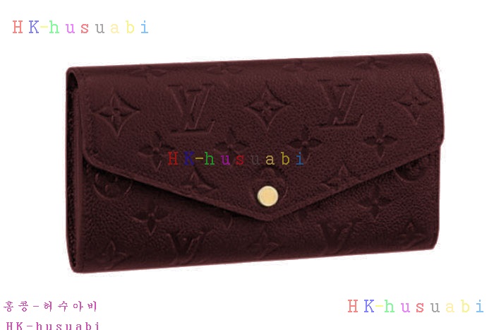 �ڹ̷��ޡڷ��̺��� ��� ���� M82257