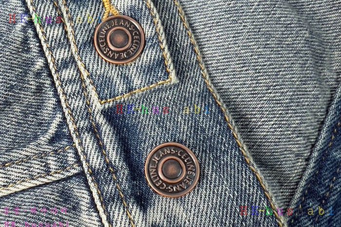 NEW ������ ���� �Ż� C 5520440