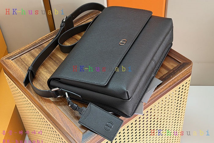 �ڹ̷��ޡ� ��� ���� ������ �÷� ũ�ν��� 1ICPO402