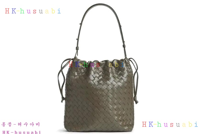 �ڹ̷��ޡں��װ�����Ÿ �ֺ� �� 836020-3