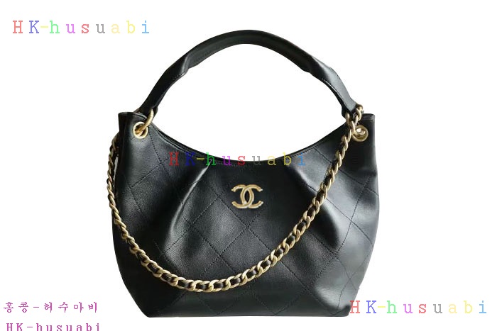 �ڹ̷��ޡڻ��� ȣ��  ����� AS5970