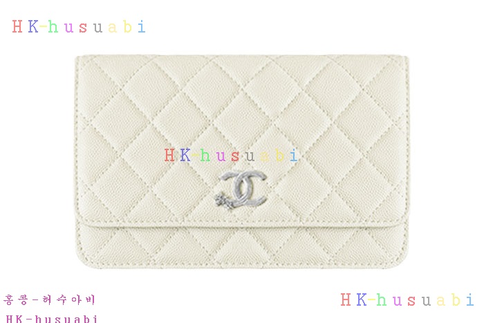 �ڹ̷��ޡڻ��� ��Ÿ WOC ��� AP3723-3