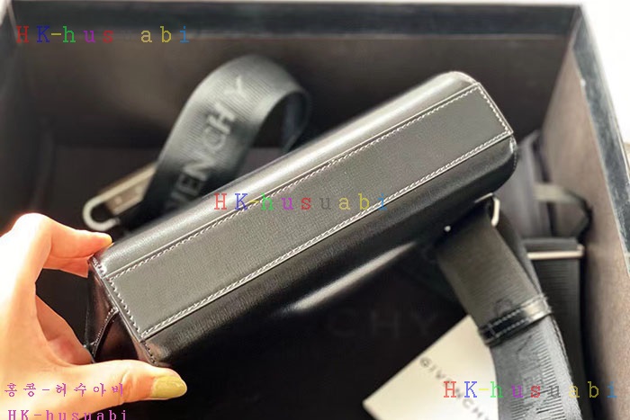 �ڹ̷��ޡ������ ��Ƽ���� ���� �޽��� �� BKU01TK14L