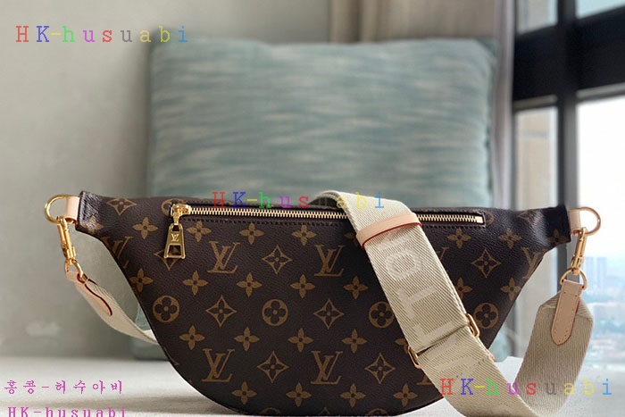 �ڹ̷��ޡڷ��̺��� ���� ������ ���� M46784