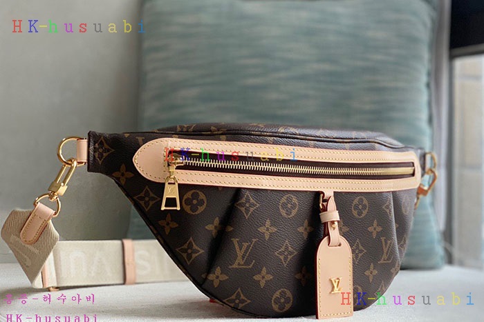 �ڹ̷��ޡڷ��̺��� ���� ������ ���� M46784