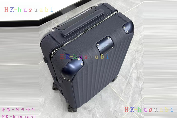 �ڹ̷��ޡڸ���� DISTINCT ĳ�� ���� ĳ���� ��Ʈ���̽� 80153484