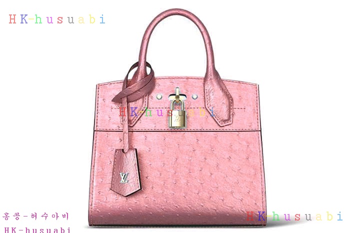 �ڹ̷��ޡڷ��̺��� ��Ƽ ��Ƽ�� �̴� N85454-3