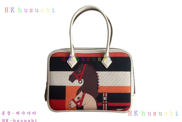 �ڹ̷��ޡڿ����޽� �÷� �ڵ�� H1188540-3