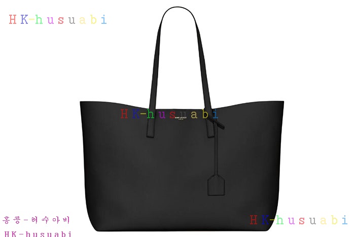 �ڹ̷��ޡ��Ի��ζ�  ���ι� 600281-5