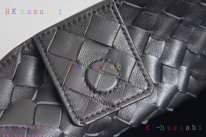 �ڹ̷��ޡں��װ� ����Ÿ �̵�� �ȵ�Ƹ� 766016-4