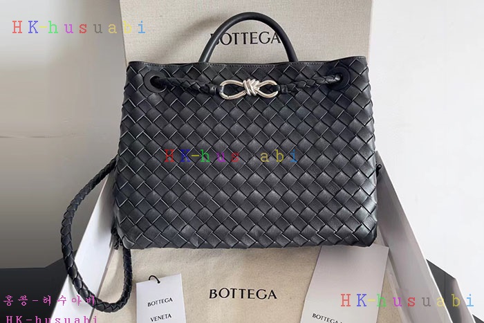 �ڹ̷��ޡں��װ� ����Ÿ �̵�� �ȵ�Ƹ� 766016-4