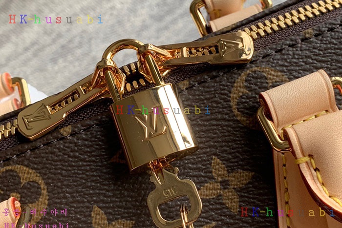 �ڹ̷��ޡڷ��̺��� ���׷� ���ǵ� �ݵѸ��� 20 M46222