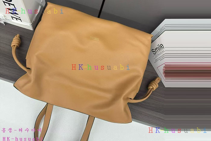 �ڹ̷��ޡڷο��� ���� �ö���� Ŭ��ġ  A411FL1-3