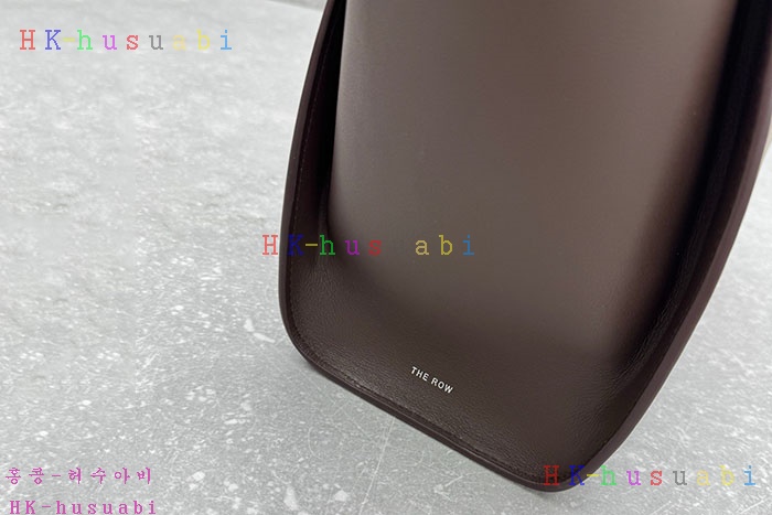 �ڹ̷��ޡڴ� �ο� ���� ������ MARLO 12 ��Ʈ�� W1802L72-3