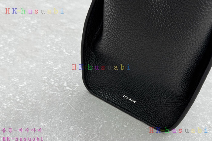 �ڹ̷��ޡڴ� �ο� ���� ������ MARLO 12 ��Ʈ�� W1802L72