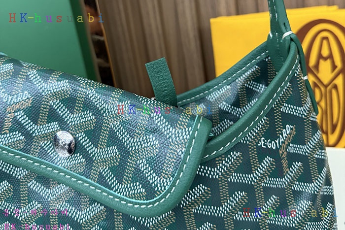 �ڹ̷��ޡڰ��ߵ� ���� �̴� ����� GY 3252410-10