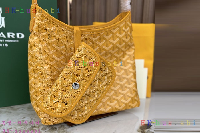 �ڹ̷��ޡڰ��ߵ� ���� �̴� ����� GY 3252410-8