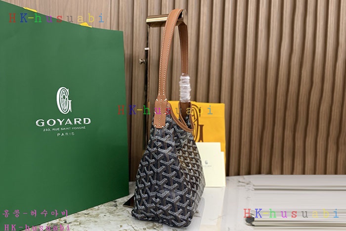 �ڹ̷��ޡڰ��ߵ� ���� �̴� ����� GY 3252410