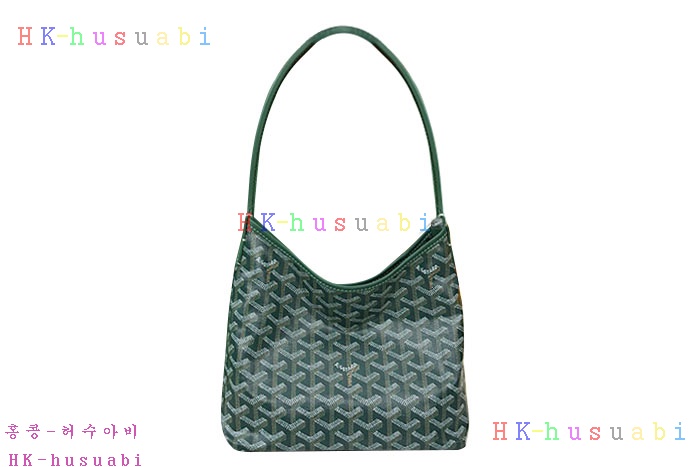 �ڹ̷��ޡڰ��ߵ� ���� �̴� ����� GY 3252410-10