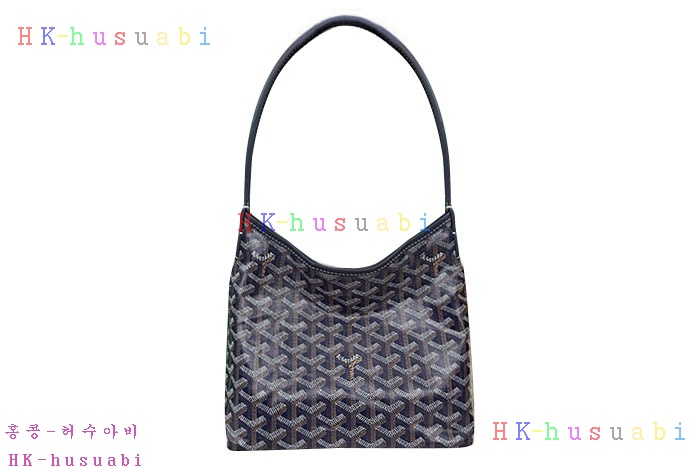 �ڹ̷��ޡڰ��ߵ� ���� �̴� ����� GY 3252410-7