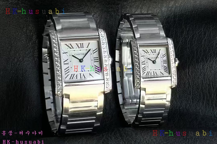 NEW ��쿡 ��ũ �������� ��ġ W4TA0028 W4TA0029 ���� �̵��